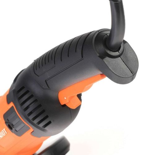 Машина углошлифовальная (УШМ) PATRIOT AG 190-Tehinstrument