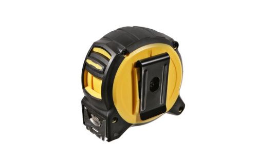 Рулетка 8x32мм, Hanskonner-Tehinstrument