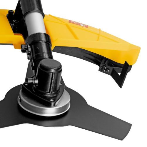 Триммер бензиновый Denzel DGT 430S-Tehinstrument