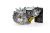 Бензиновый двигатель Champion G420-2HCE-Tehinstrument Бензиновый двигатель Champion G420-2HCE-Tehinstrument