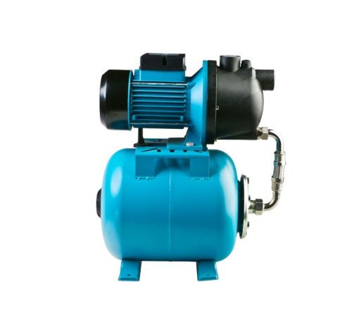 Насосная станция  Sturm WP97080PL-Tehinstrument