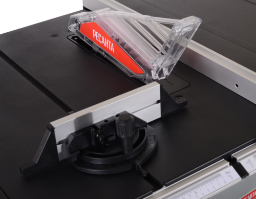 Станок распиловочный циркулярный Ресанта ЦРС-255Р-Tehinstrument