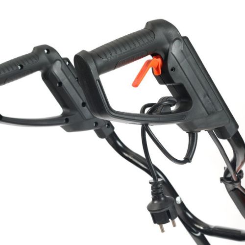 Культиватор электрический Patriot Elektra 1000-Tehinstrument
