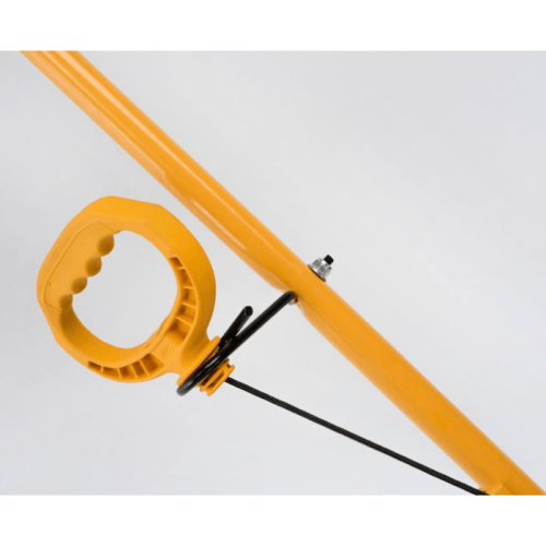 Бензиновый снегоуборщик Stiga ST 3146 P (снегоуборочная машина Стига 3146)-Tehinstrument