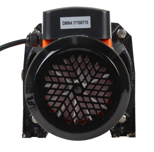 Поверхностный насос Вихрь ПН-900ЧЭ-Tehinstrument