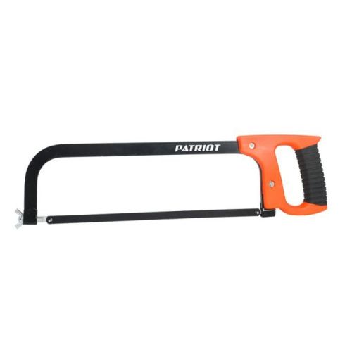 Ножовка по металлу Patriot FHP-302-Tehinstrument