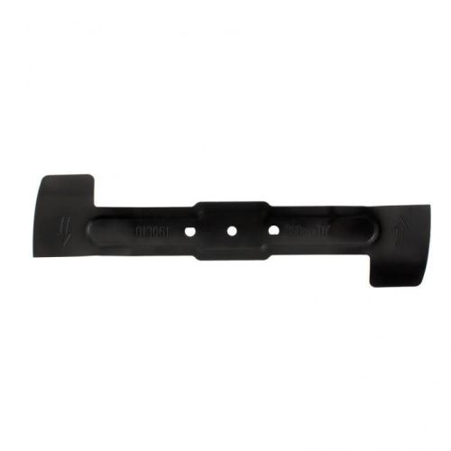 Нож для газонокосилки электрической Denzel GM-1600, 36 см-Tehinstrument