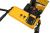 Снегоуборщик Habert HBM24DT-Tehinstrument