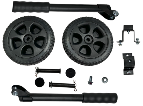 Транспортировочный комплект A-iPower S-Tehinstrument