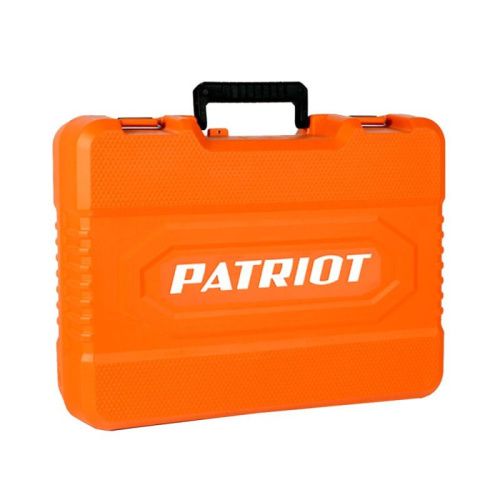 Перфоратор Patriot RH 320-Tehinstrument