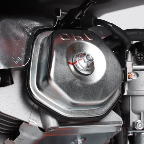 Генератор бензиновый Patriot GRS 7500 E-Tehinstrument