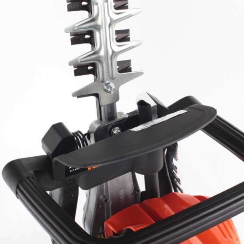 Бензиновый кусторез Patriot SLP 610 (бензоножницы Патриот SLP 610)-Tehinstrument