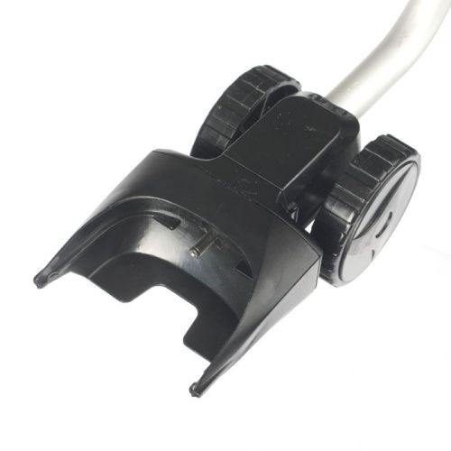 Ножницы-кусторез аккумуляторные Patriot СSH 372 с удлиненной ручкой-Tehinstrument