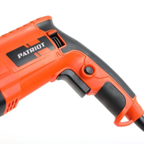 Перфоратор Patriot RH 260-Tehinstrument