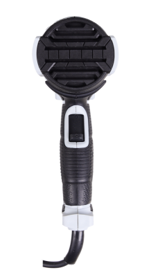 Строительный фен Ресанта ФЭ-2000К-Tehinstrument