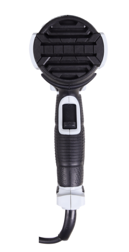 Строительный фен Ресанта ФЭ-2000К-Tehinstrument