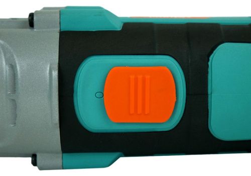 Реноватор (многофункциональное устройство)  Sturm MF5630C-Tehinstrument