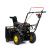 Снегоотбрасыватель CHAMPION ST556-Tehinstrument Снегоотбрасыватель CHAMPION ST556-Tehinstrument