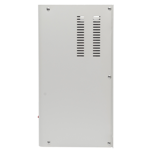 Стабилизатор напряжения серии LUX РЕСАНТА АСН-10000Н/1-Ц-Tehinstrument