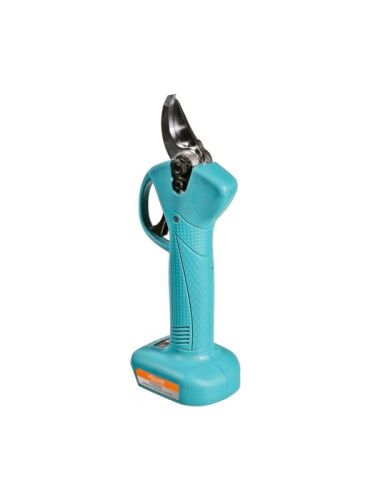 Аккумуляторный секатор  Sturm CPS1803BL 1BatterySystem без ЗУ и АКБ-Tehinstrument