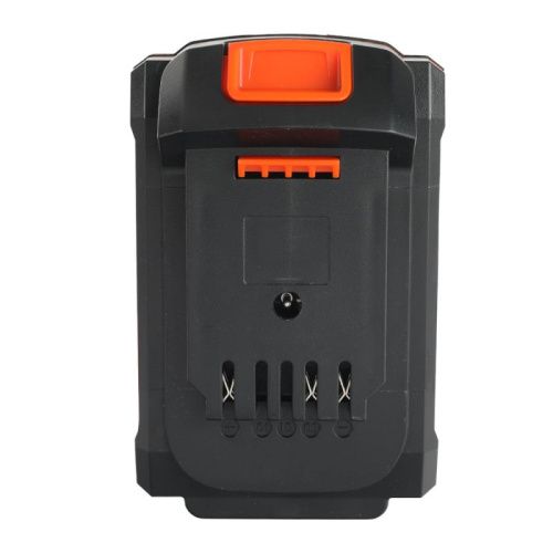 Батарея аккумуляторная (12 В, 2.0 А*ч, Li-ion), Patriot-Tehinstrument