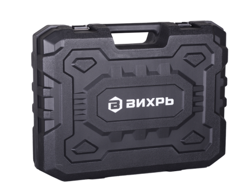 Перфоратор Вихрь П-1600К-М SDS-Max-Tehinstrument