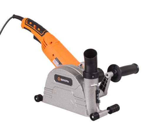 Штроборез электрический Вихрь ШТ-30Д-Tehinstrument