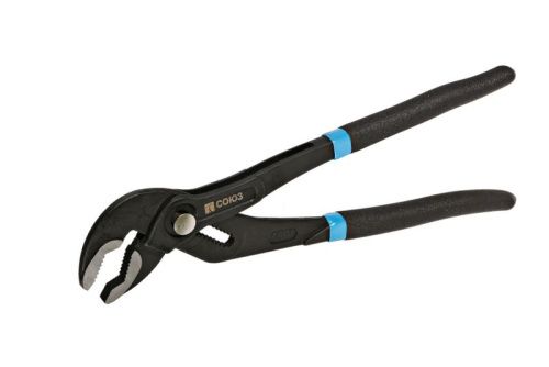 Клещи переставные 300мм, СОЮЗ-Tehinstrument