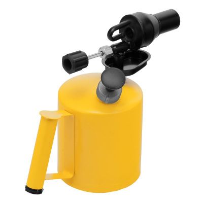 Паяльная лампа DENZEL, ВТ-15, 1.5 л-Tehinstrument