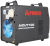 Аппарат плазменной резки A-iPower AiCUT100-Tehinstrument