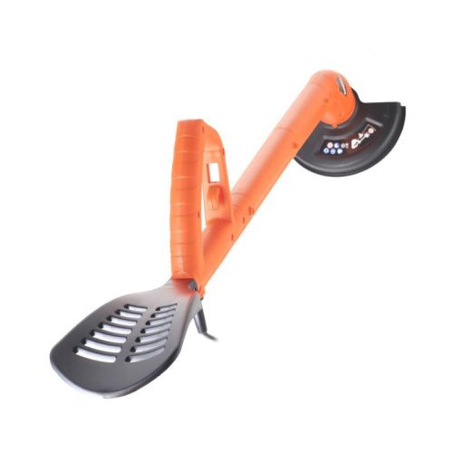 Триммер электрический PATRIOT PT 320-Tehinstrument