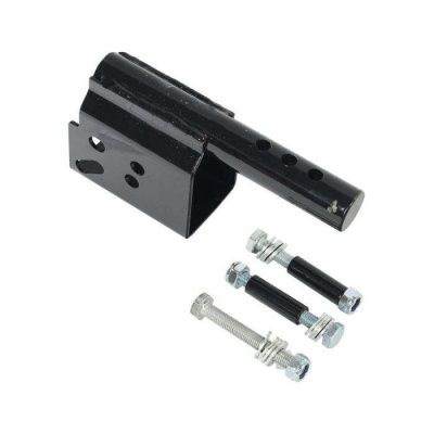 PicZip q60 (00:40:14 10.11.2018 0%  23144>>>23144)