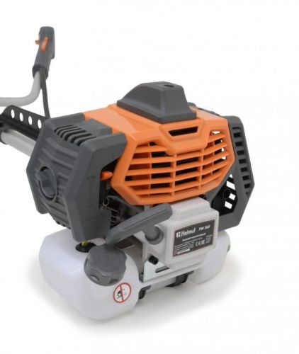 Триммер бензиновый Helmut TW 26F-Tehinstrument