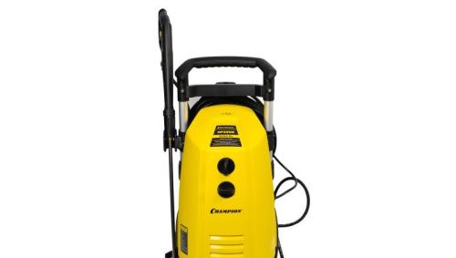 Мойка CHAMPION HP3300-Tehinstrument