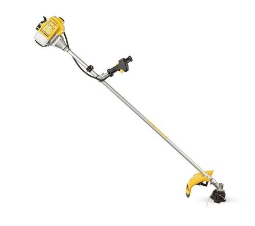 Бензиновый триммер CHAMPION T336S-2-Tehinstrument