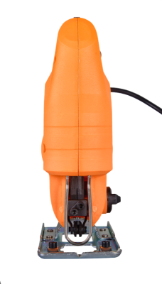 Электролобзик Вихрь ЛЭ-80-Tehinstrument