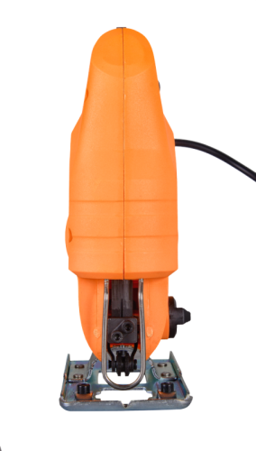 Электролобзик Вихрь ЛЭ-80-Tehinstrument