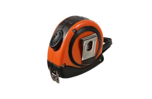 Рулетка 3x16мм,  Sturm-Tehinstrument