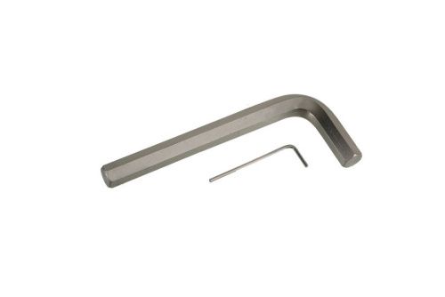 Набор инструментов универсальный 77 предметов  Sturm-Tehinstrument