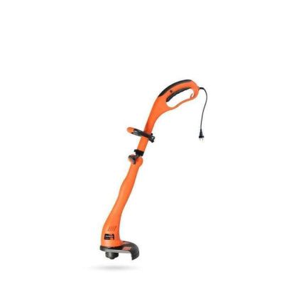 Электрический триммер Patriot PT 330 (электрокоса Патриот 330)-Tehinstrument