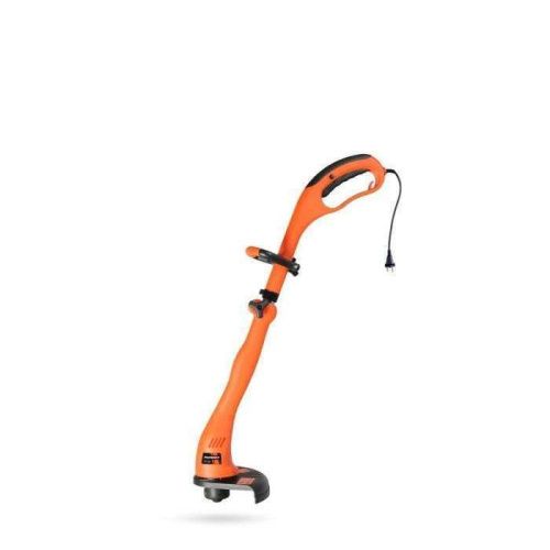 Электрический триммер Patriot PT 330 (электрокоса Патриот 330)-Tehinstrument