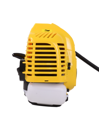 Триммер бензиновый Huter GGT-2500T-Tehinstrument