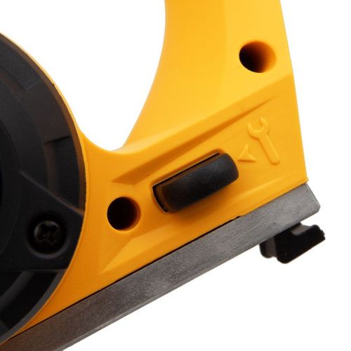 Рубанок электрический Denzel EP-82-Tehinstrument