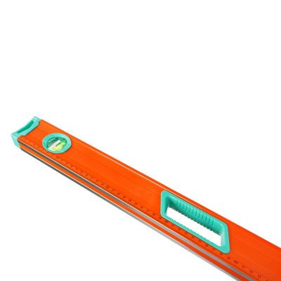 Уровень 1500 мм,  Sturm-Tehinstrument