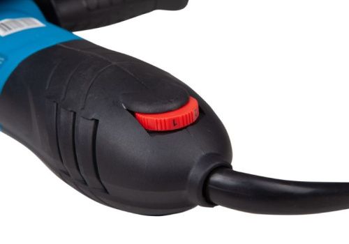 Болгарка (УШМ) СОЮЗ УШС-90121Е-Tehinstrument