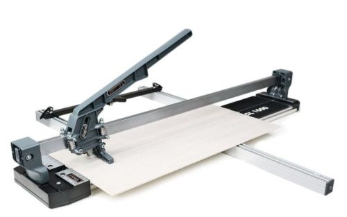 Плиткорез ручной Helmut SUPER LINE SL 1000-Tehinstrument