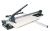 Плиткорез ручной Helmut SUPER LINE SL 1000-Tehinstrument Плиткорез ручной Helmut SUPER LINE SL 1000-Tehinstrument