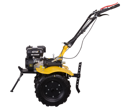 Сельскохозяйственная машина Huter MK-8000P-Tehinstrument