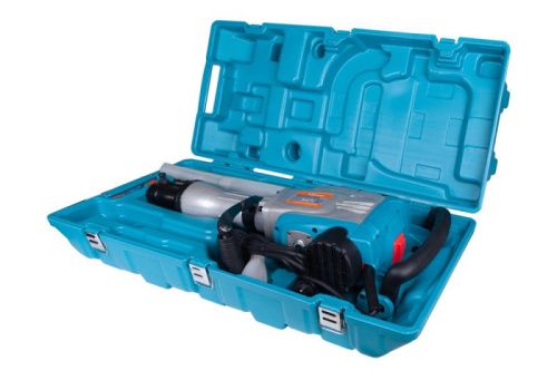 Отбойный молоток  Sturm RH2521P-Tehinstrument