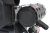 Двигатель Lifan Diesel C1100FD D25-Tehinstrument